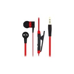 Swiss Charger SCS20003