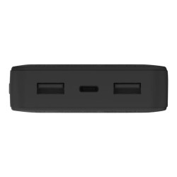 Batterie Externe 15000 Mah