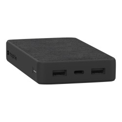 Batterie Externe 15000 Mah