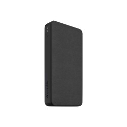Batterie Externe 15000 Mah