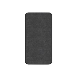 Batterie Externe 15000 Mah
