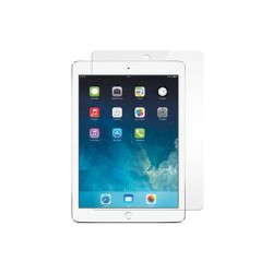 Mobilis Anti-Fingerprint Screen Protector Protection d'écran pour Apple iPad Air