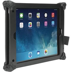 MOBILIS Coque Protection Renforcee - pour Ipad 2018 2017