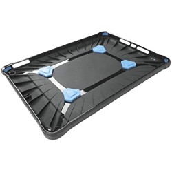 MOBILIS Coque Protection Renforcee - pour Ipad 2018 2017