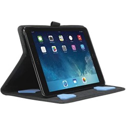 MOBILIS Coque Protection Renforcee - pour Ipad 2018 2017