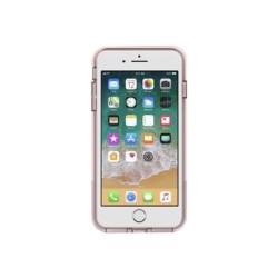 Belkin SheerForce - Coque de protection pour téléphone portable - rose gold - pour Apple iPhone 7 Plus, 8 Plus 