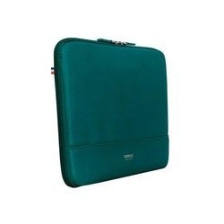 MOBILIS Origine Housse pour ordinateur portable/tablette 10-12.5" Bleu Prusse 