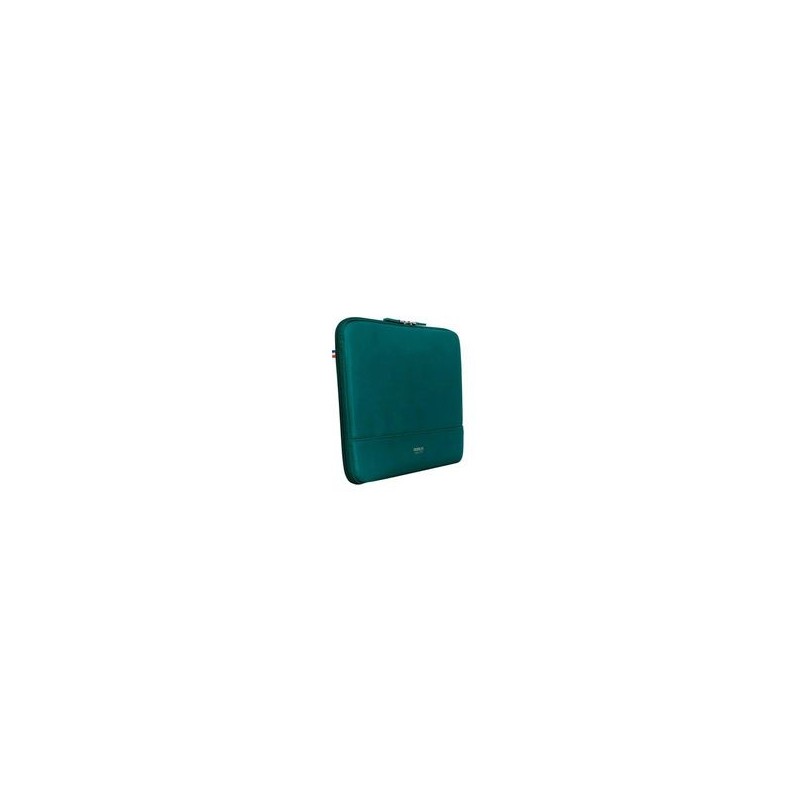 MOBILIS Origine Housse pour ordinateur portable/tablette 10-12.5" Bleu Prusse 