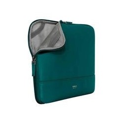 MOBILIS Origine Housse pour ordinateur portable/tablette 10-12.5" Bleu Prusse 