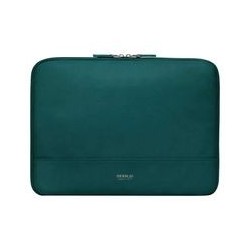 MOBILIS Origine Housse pour ordinateur portable/tablette 10-12.5" Bleu Prusse 