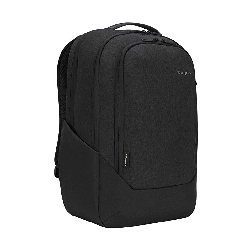 TARGUS - Noir - Cypress Convert Backpack 15.6p