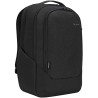 TARGUS - Noir - Cypress Convert Backpack 15.6p