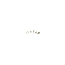 EMBASE CAT6