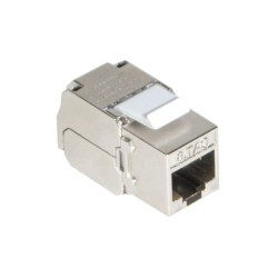 EMBASE CAT6