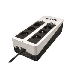 EATON Onduleur off-line 3S Gen 2 (3S550F) - 550VA - Prises françaises