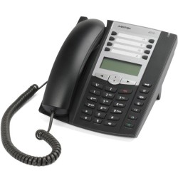 AASTRA 6730I