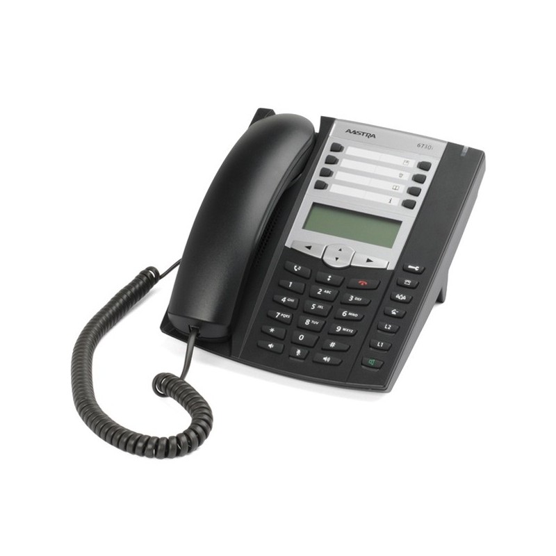 AASTRA 6730I