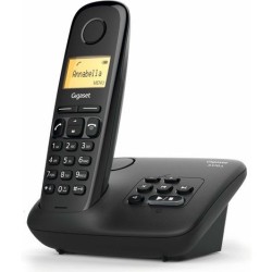 Gigaset AL170A