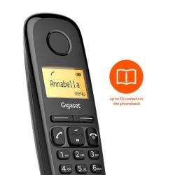 Gigaset AL170A