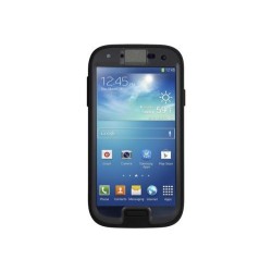 OTTERBOX Coque étanche pour Samsung Galaxy S4 - Noire
