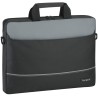TARGUS Sacoche pour ordinateur portable Intellect 15.6" - Noir