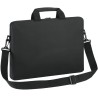 TARGUS Sacoche pour ordinateur portable Intellect 15.6" - Noir