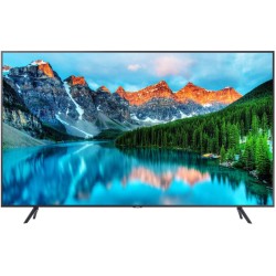 ECRAN Samsung BE50T-H/50 UHD 250nit 16/7 avec TunerTV