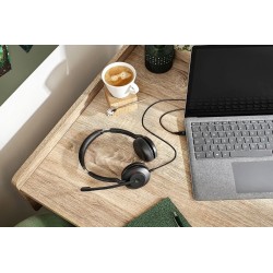 Casque Jabra Evolve2 30