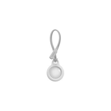 Belkin Support sécurisé avec sangle blanc