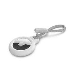 Belkin Support sécurisé avec sangle blanc