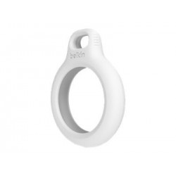 Belkin Support sécurisé avec sangle blanc