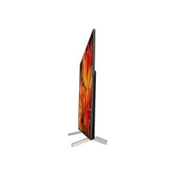 Sony FW-49BZ35F Classe 49" (48.5" visualisable) BRAVIA Professional