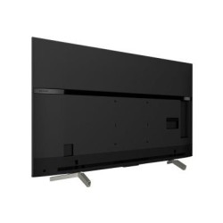 Sony FW-49BZ35F Classe 49" (48.5" visualisable) BRAVIA Professional
