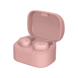 Ecouteurs sans fil - MEMORY JVC HA-A10T Roses