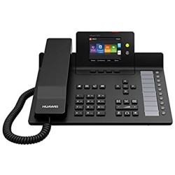 IP Phone Huawei - espace7910