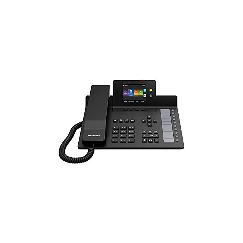 IP Phone Huawei - espace7910