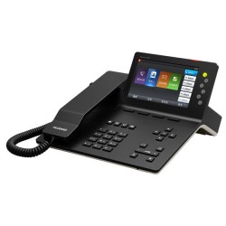 IP Phone Huawei - espace7910