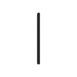 LENOVO 10e Chromebook Tablet 82AM