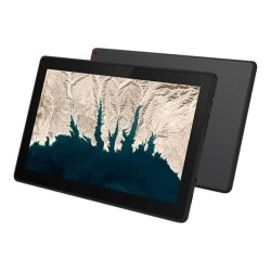 LENOVO 10e Chromebook Tablet 82AM