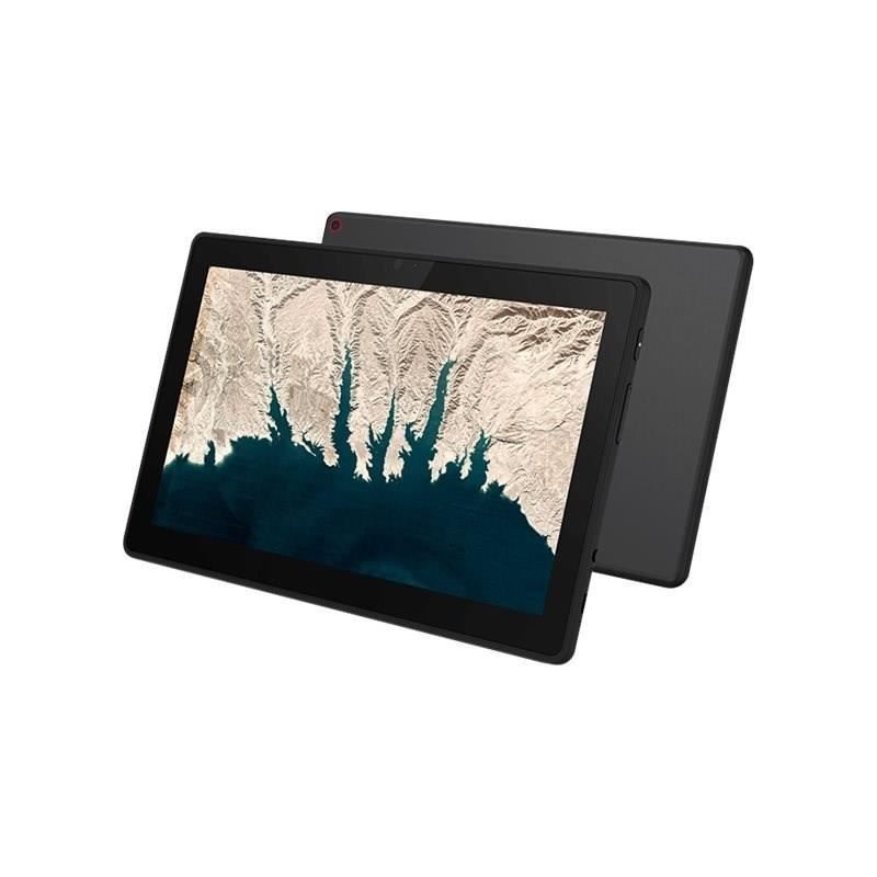 LENOVO 10e Chromebook Tablet 82AM