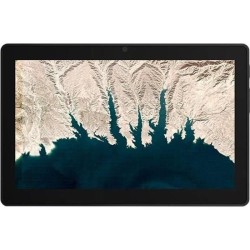 LENOVO 10e Chromebook Tablet 82AM