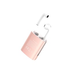 bigben-connected-metal-buds-rose
