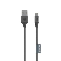 GRIFFIN Zubehör Mobiltelefone - 1,5 m - Gris