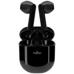 PURO ICON PODS 2 -...