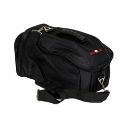 Sac de transport imprimante - Badgy