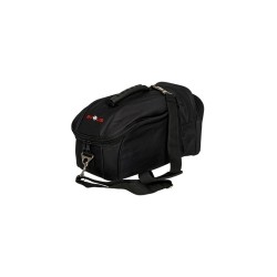 Sac de transport imprimante - Badgy