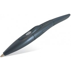 Pack de 10 stylets enseignants ActivPen 50 - Pour utilisation avec  100, 300, 300 Pro & 500 Pro Range