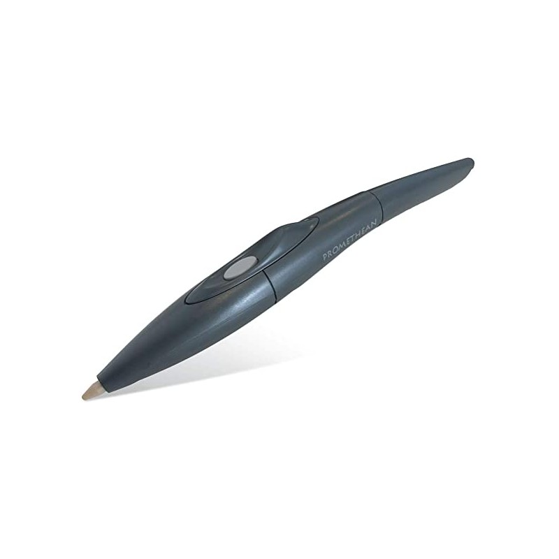 Pack de 10 stylets enseignants ActivPen 50 - Pour utilisation avec  100, 300, 300 Pro & 500 Pro Range