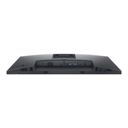 Dell P2422H