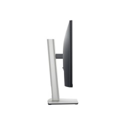 Dell P2422H